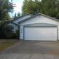 1318 Devon Drive NE, Olympia, WA 98506 ID:871777