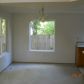 1318 Devon Drive NE, Olympia, WA 98506 ID:871781