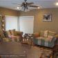 6060 S Falls Circle Dr # 426, Fort Lauderdale, FL 33319 ID:993018