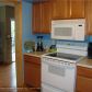 6060 S Falls Circle Dr # 426, Fort Lauderdale, FL 33319 ID:993020