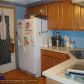 6060 S Falls Circle Dr # 426, Fort Lauderdale, FL 33319 ID:993022