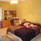 6060 S Falls Circle Dr # 426, Fort Lauderdale, FL 33319 ID:993023