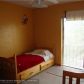 6060 S Falls Circle Dr # 426, Fort Lauderdale, FL 33319 ID:993026