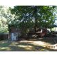 1785 Flintwood Drive Se, Atlanta, GA 30316 ID:1507799