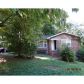 1785 Flintwood Drive Se, Atlanta, GA 30316 ID:1507800