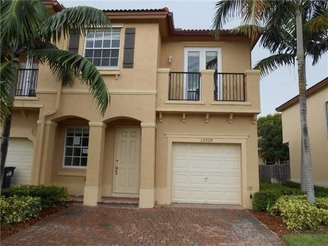 12959 SW 133 ST # 0, Miami, FL 33186