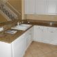 12959 SW 133 ST # 0, Miami, FL 33186 ID:1843801