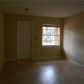 12959 SW 133 ST # 0, Miami, FL 33186 ID:1843798