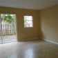 12959 SW 133 ST # 0, Miami, FL 33186 ID:1843799