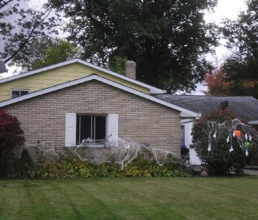 25077 Deerfield Drive, North Olmsted, OH 44070