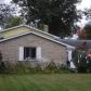 25077 Deerfield Drive, North Olmsted, OH 44070 ID:1871609