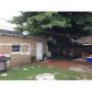 97 NW 40 ST, Miami, FL 33127 ID:1928186