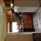 97 NW 40 ST, Miami, FL 33127 ID:1928187