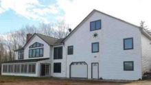 140 Lake View Dr Buckfield, ME 04220