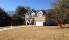 301 Mckendree Court Bethlehem, GA 30620