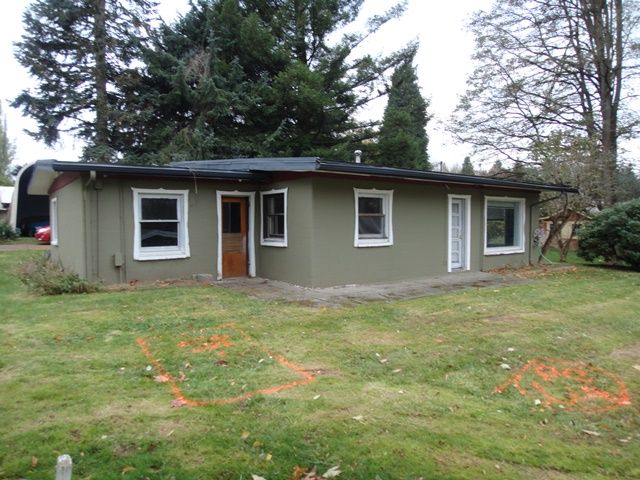 1226 Frederick Lane NE, Olympia, WA 98506