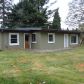 1226 Frederick Lane NE, Olympia, WA 98506 ID:3089240