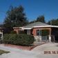 4153 W 149th St, Lawndale, CA 90260 ID:1224585