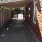 4153 W 149th St, Lawndale, CA 90260 ID:1224587