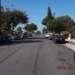 4153 W 149th St, Lawndale, CA 90260 ID:1224588