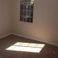 4153 W 149th St, Lawndale, CA 90260 ID:1224589