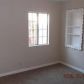 4153 W 149th St, Lawndale, CA 90260 ID:1224590