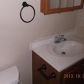 4153 W 149th St, Lawndale, CA 90260 ID:1224592