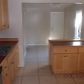 4153 W 149th St, Lawndale, CA 90260 ID:1224593