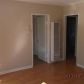 4153 W 149th St, Lawndale, CA 90260 ID:1224594