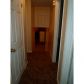 5155 Roses Of Picardy, Atlanta, GA 30349 ID:1490011