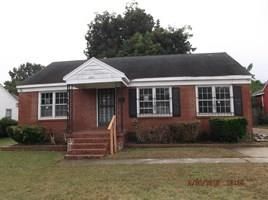 2953 South Radford Rd, Memphis, TN 38114