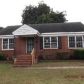 2953 South Radford Rd, Memphis, TN 38114 ID:1582311