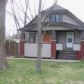 5743 N. Teutonia, Milwaukee, WI 53209 ID:2241376