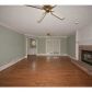 1050 Winnbrook Drive, Dacula, GA 30019 ID:2682043