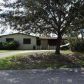 19390 Sw 128th Ave, Miami, FL 33177 ID:953521