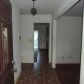 19390 Sw 128th Ave, Miami, FL 33177 ID:953522