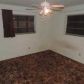 19390 Sw 128th Ave, Miami, FL 33177 ID:953527