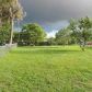 19390 Sw 128th Ave, Miami, FL 33177 ID:953530