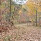 0 Parker Road, Ellijay, GA 30540 ID:2435164