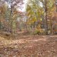 0 Parker Road, Ellijay, GA 30540 ID:2435167