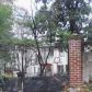 1188 East Parkway South, Memphis, TN 38114 ID:2935318