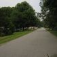 2649 Wildwood Road, Trinity, NC 27370 ID:1257483