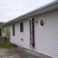 25 Fox Run Rd, Morehead, KY 40351 ID:1459407