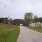 25 Fox Run Rd, Morehead, KY 40351 ID:1459408