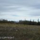 828 N Back Eddy Circle, Palmer, AK 99645 ID:1514388