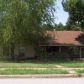 2427 Glacier St, Irving, TX 75062 ID:1663762