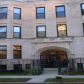 4142 South Martinlutherkg Drive#7, Chicago, IL 60653 ID:2438415