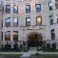 4142 South Martinlutherkg Drive#7, Chicago, IL 60653 ID:2438417