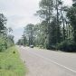 HWY 190 HY, Lacombe, LA 70445 ID:2546814