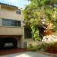 2000 S BAYSHORE DR # 53, Miami, FL 33133 ID:139577